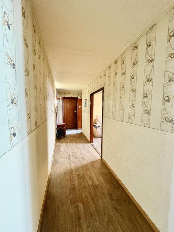 Квартира, 3-кімн., Харьков, Гагарина метро , Новомясницкая
