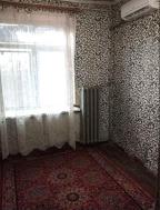 гостинка, Харьков, ХТЗ, Библика