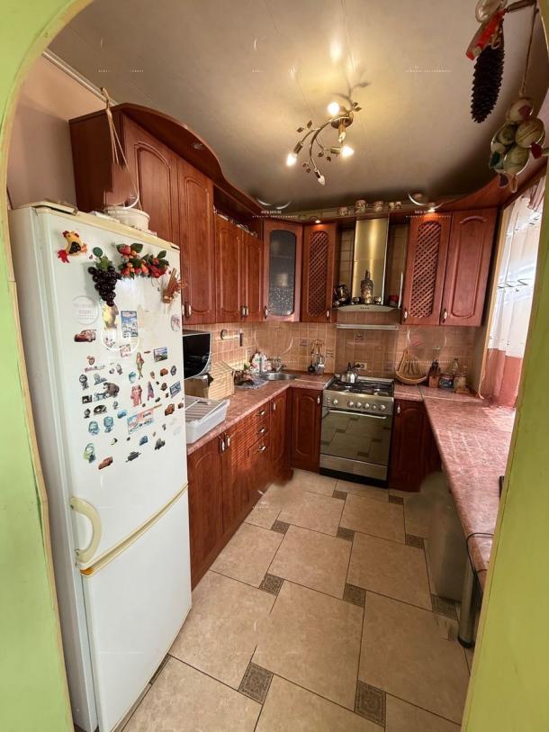 Купить квартира, Харьков, Салтовка, Гвардейцев Широнинцев
