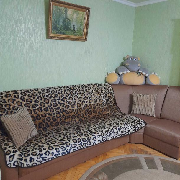 Купить квартира, Харьков, Новые Дома, Петра Григоренко пр. (Маршала Жукова пр.)