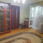 квартира, Харьков, Новые Дома, Петра Григоренко пр. (Маршала Жукова пр.)