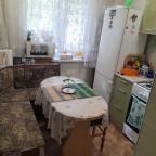 квартира, Харьков, Новые Дома, Петра Григоренко пр. (Маршала Жукова пр.)