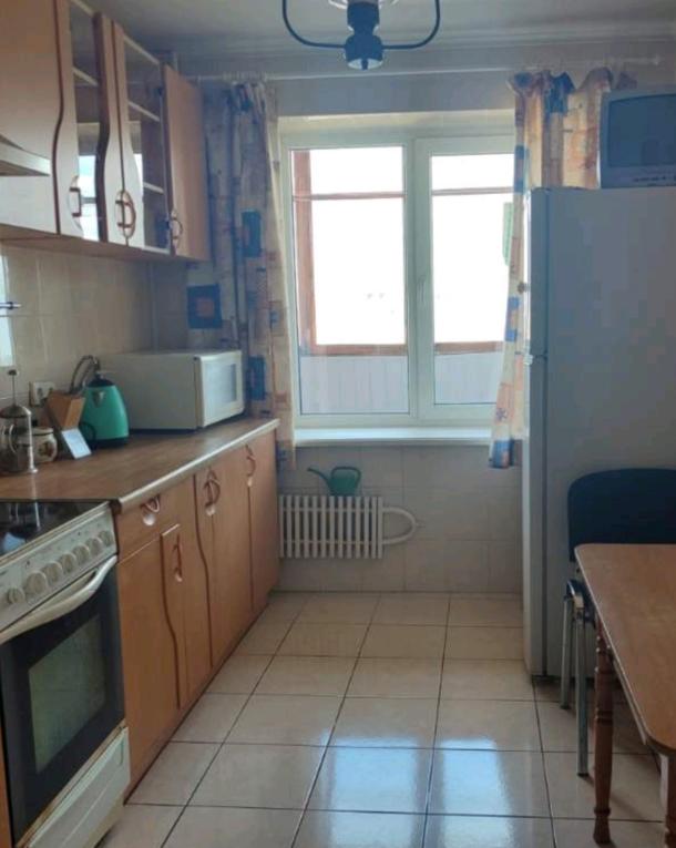 Купить квартира, Харьков, Новые Дома, Харьковских Дивизий