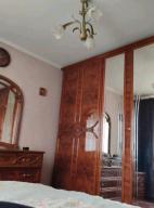 квартира, Харьков, Новые Дома, Харьковских Дивизий
