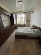 квартира, Харьков, Защитников Украины метро, Героев Харькова пр-т