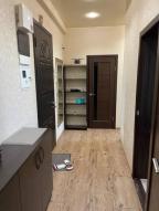 квартира, Харьков, Защитников Украины метро, Героев Харькова пр-т