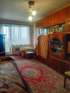 квартира, Харьков, Восточный, Шариковая
