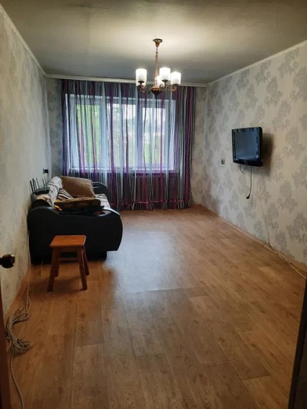 Квартира, 2-кімн., Харьков, Масельского метро, Северина Потоцкого пер. (17 Партсъезда пер.)