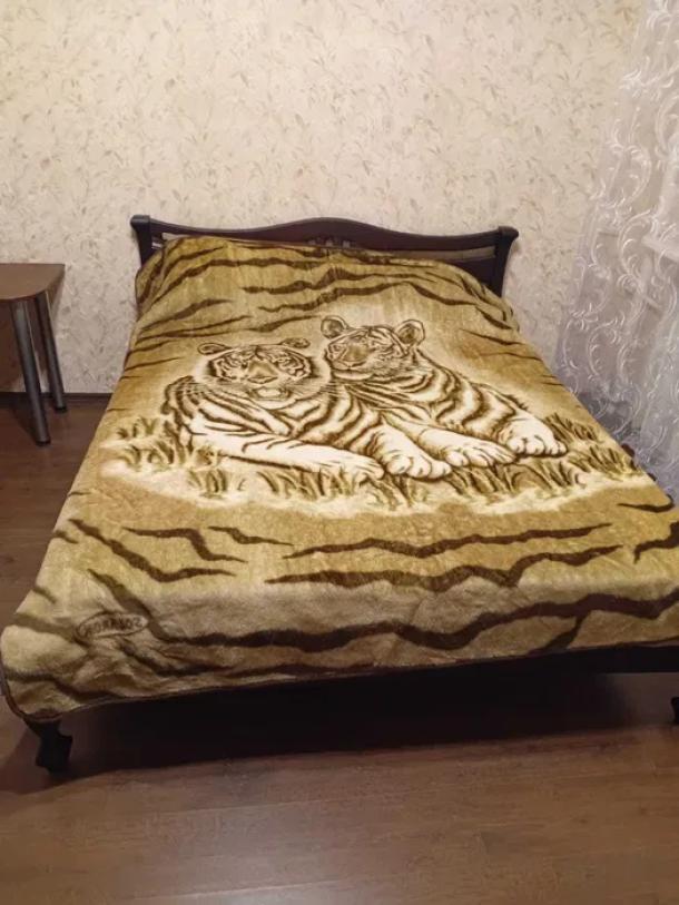 Квартира, 2-кімн., Харьков, Нагорный, Тринклера