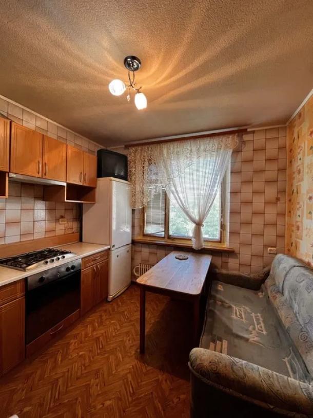 Купить квартира, Харьков, ХТЗ, 12-го Апреля