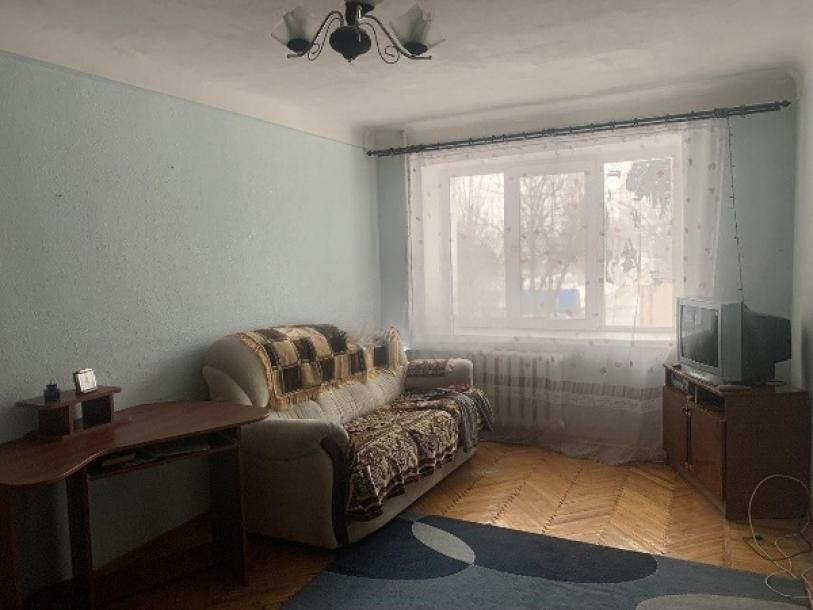 Купить квартира, Харьков, Новые Дома, Петра Григоренко пр. (Маршала Жукова пр.)