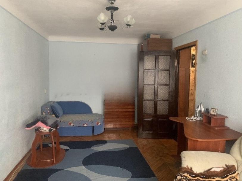 Квартира, 1-кімн., Харьков, Новые Дома, Петра Григоренко пр. (Маршала Жукова пр.)