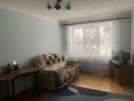 квартира, Харьков, Новые Дома, Петра Григоренко пр. (Маршала Жукова пр.)