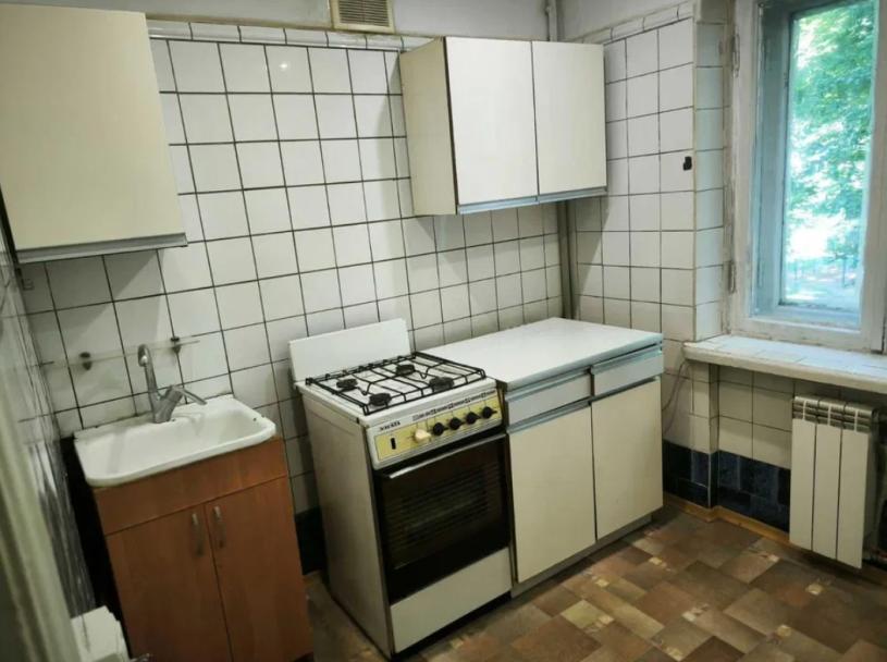 Купить квартира, Харьков, Новые Дома, Василия Мельникова