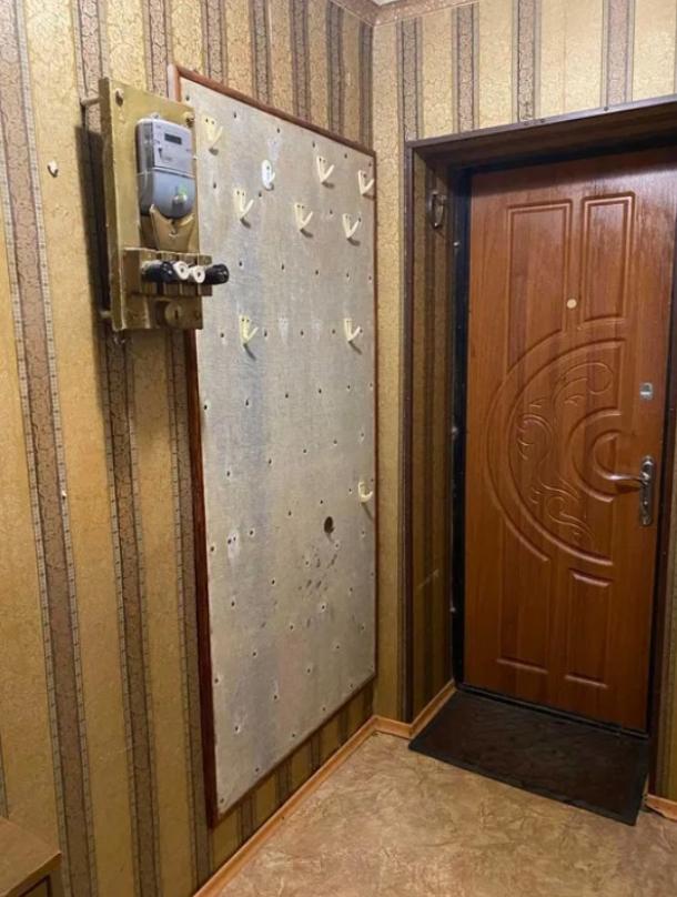 Квартира, 2-кімн., Харьков, Новые Дома, Василия Мельникова