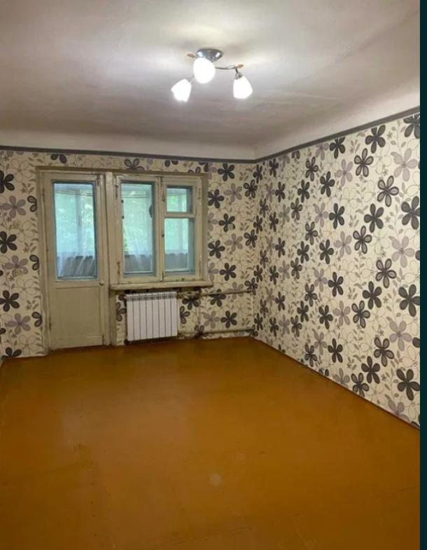 Квартира, 2-кімн., Харьков, Новые Дома, Василия Мельникова