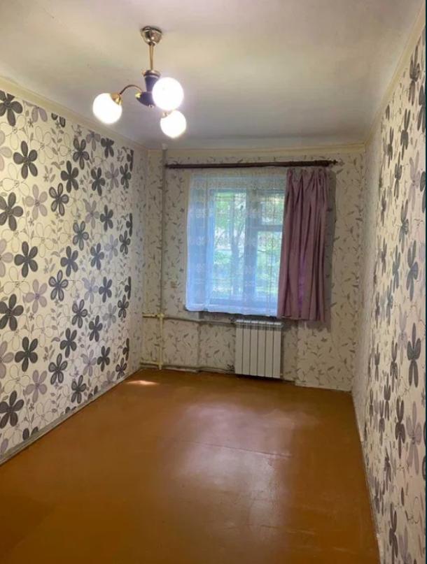 Квартира, 2-кімн., Харьков, Новые Дома, Василия Мельникова
