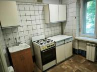квартира, Харьков, Новые Дома, Василия Мельникова