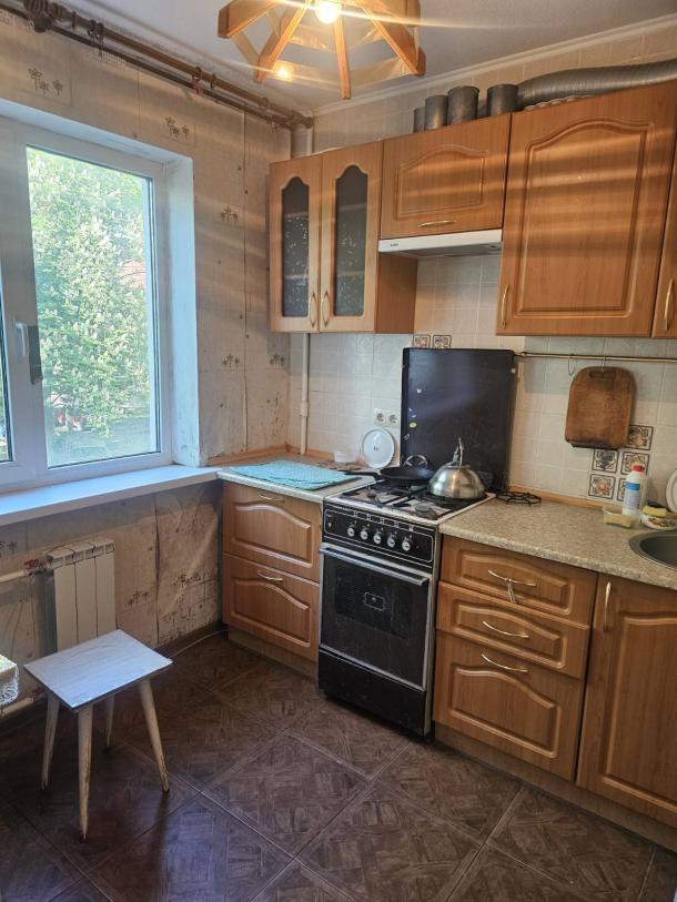 Купить квартира, Харьков, Новые Дома, Каденюка (Танкопия)