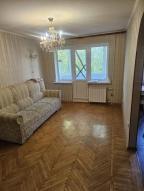 квартира, Харьков, Новые Дома, Каденюка (Танкопия)