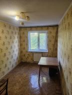 квартира, Харьков, Новые Дома, Каденюка (Танкопия)