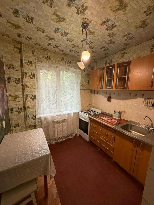 Купить квартира, Харьков, Новые Дома, Стадионный пр-зд