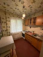 квартира, Харьков, Новые Дома, Стадионный пр-зд