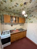 квартира, Харьков, Новые Дома, Стадионный пр-зд