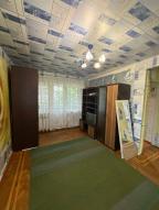 квартира, Харьков, Новые Дома, Стадионный пр-зд