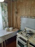квартира, Подворки, Куряжанская, Харьковская область