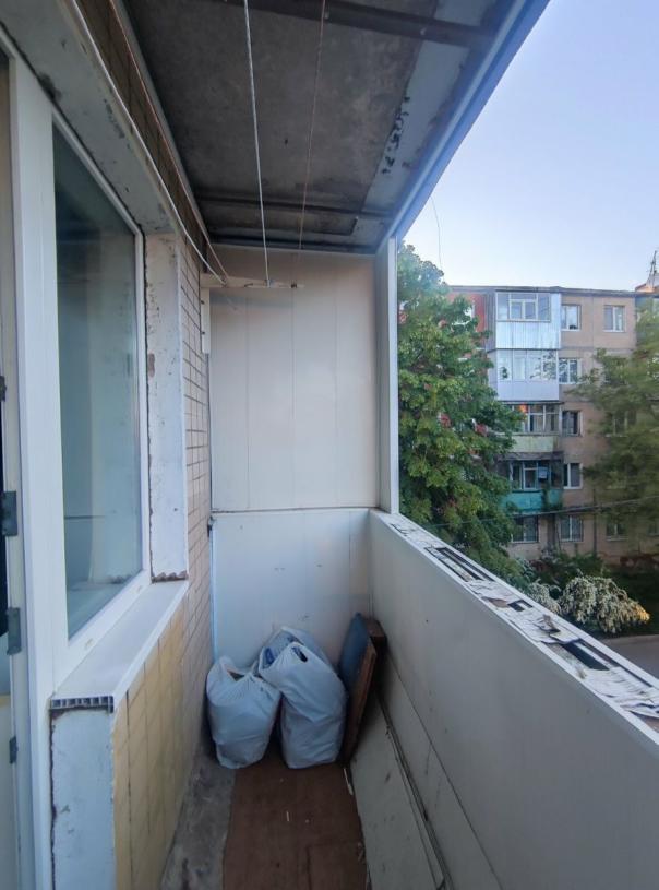Квартира, 1-кімн., Харьков, ХТЗ, Франтишека Крала