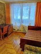 квартира, Харьков, Холодная Гора, Холодногорская (Елизарова)