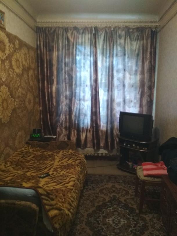 Квартира, 3-кімн., Харьков, Восточный, Михаила Комарова (Тархова)