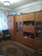 квартира, Харьков, Восточный, Михаила Комарова (Тархова)