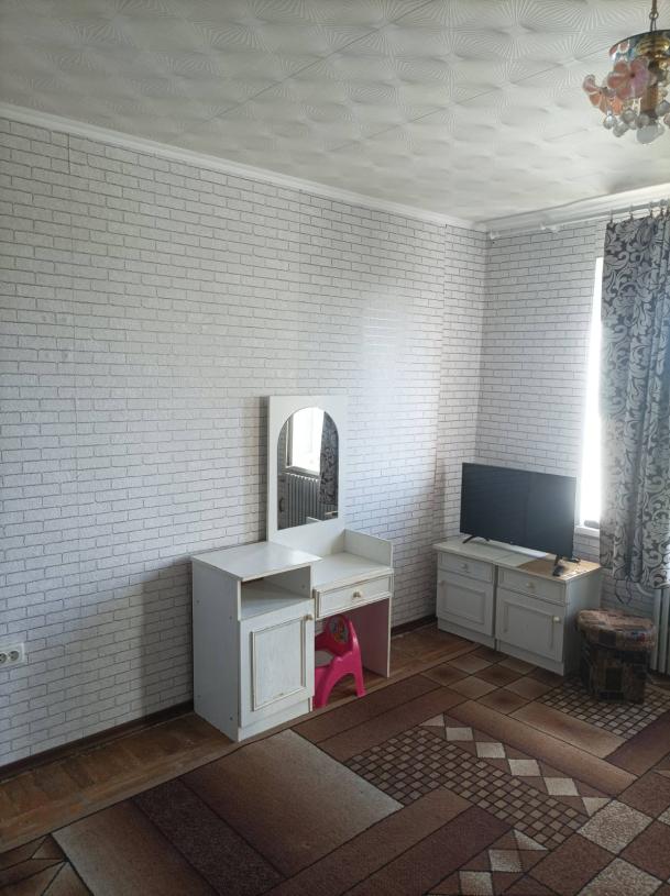 Купить квартира, Солоницевка, Пушкина, Харьковская область