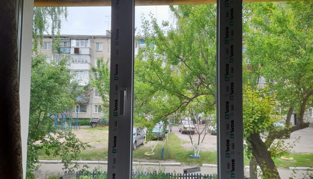 Купить квартира, Малиновка, Богдана Хмельницкого, Харьковская область