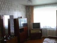 квартира, Малиновка, Богдана Хмельницкого, Харьковская область