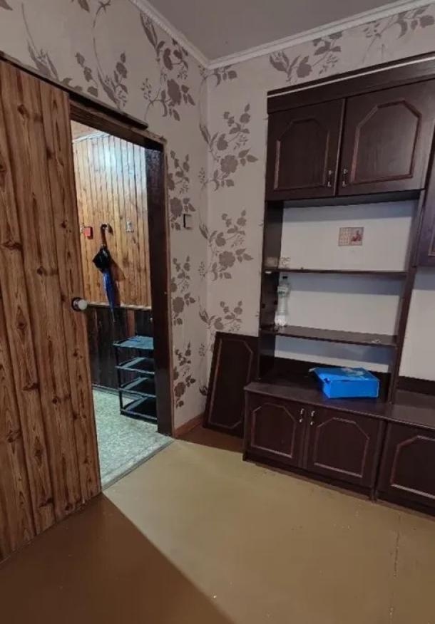 Квартира, 1-кімн., Харьков, Залютино, Борзенко