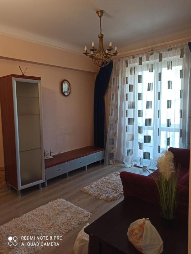 Квартира, 3-кімн., Харьков, Нагорный, Сумская