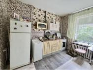 квартира, Харьков, Центр, Григория Сковороды (Пушкинская)