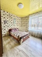 квартира, Харьков, Центр, Григория Сковороды (Пушкинская)