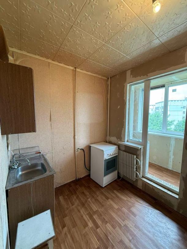 Купить квартира, Харьков, Салтовка, Гарибальди