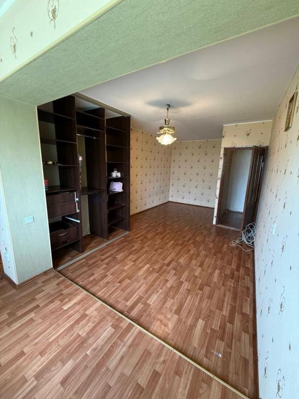 Квартира, 1-кімн., Харьков, 535Ам/р, Гарибальди