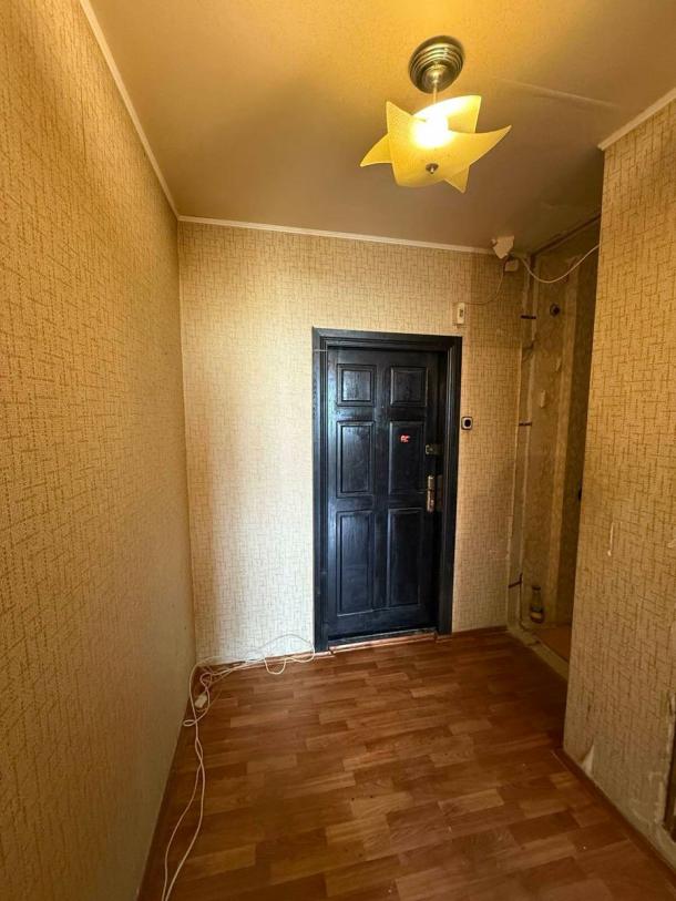 Квартира, 1-кімн., Харьков, 535Ам/р, Гарибальди