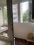квартира, Харьков, Салтовка, Академика Павлова