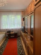 квартира, Харьков, Салтовка, Академика Павлова