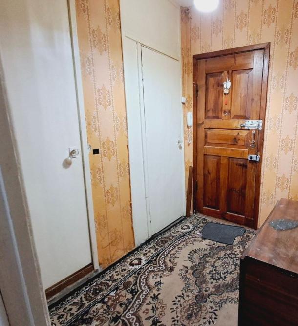 Квартира, 1-кімн., Харьков, 1 Северная Салтовка, Соборности Украины (Дружбы Народов)