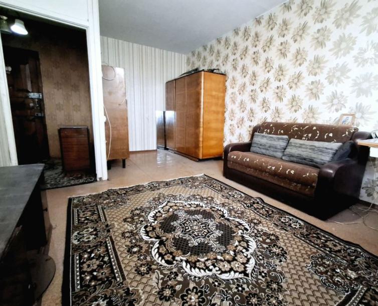 Квартира, 1-кімн., Харьков, 1 Северная Салтовка, Соборности Украины (Дружбы Народов)