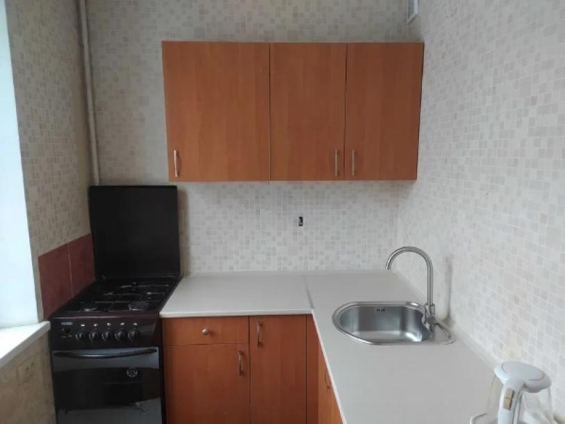 Квартира, 1-кімн., Харьков, 625м/р, Салтовское шоссе
