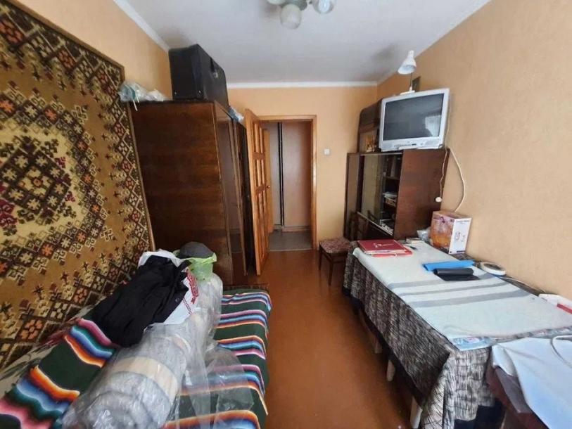Квартира, 2-кімн., Харьков, Гагарина метро , Аэрокосмический просп. (Гагарина проспект)